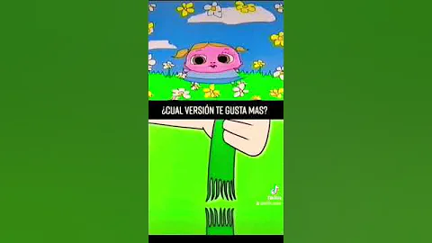 The top one might give you nightmares
