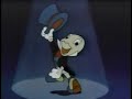 Disney S Sing Along Songs Very Merry Christmas Songs A Very Merry Christmas Disney S Sing Along Songs Very Merry Christmas Songs A Very Merry Christmas