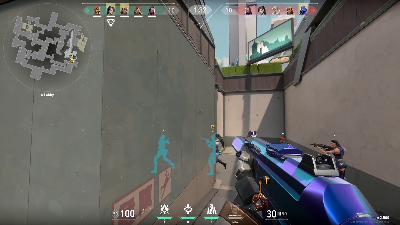 Online Games Free2play Online Games Free2play