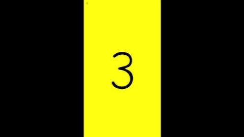 Yellow Level 3 Android IOS Gameplay Walkthrough