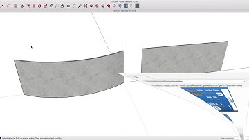 How to Estimate Custom Objects by Length of Material with PlusSpec for SketchUp