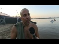 Decibel 2009 video special