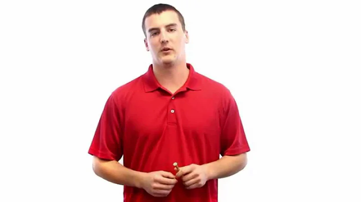 1980-1997 Ford Truck Door Pin and Bushing Kit - Red Hound Auto