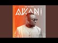 Soa Mattrix - Akani (Official Audio)feat.Spelete, Maremo Violin, Bongane Sax