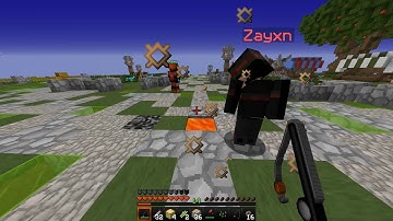 SOTW ON RESTOREHCF.SERV.NU!! Sotw {30 Mins} (NEED STAFF)