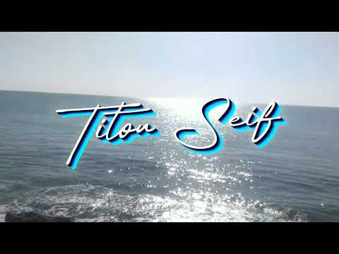 اذا كان وصولي لما اريد سيؤذيني اخبروا الأذي ان يستعد أنا قادم