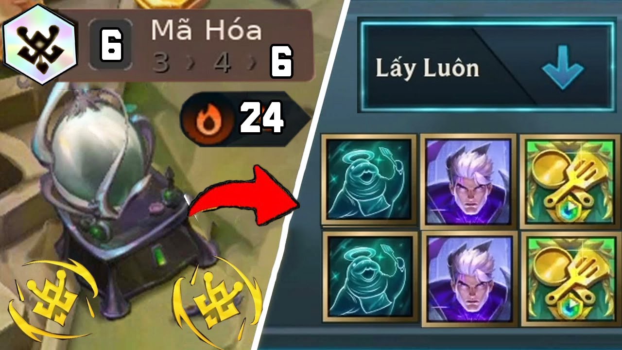 leonbet tz login 6 MÃ HÓA ?? - NỔ HŨ 850 SỐ VỚI TOP 1 - 110 HP + 24 CHUỖI THẮNG - GAME ĐẤU NHÂN PHẨM LV MAX !!!