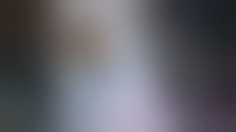 Title SELAMAT JALAN MA DI HO HASIAN