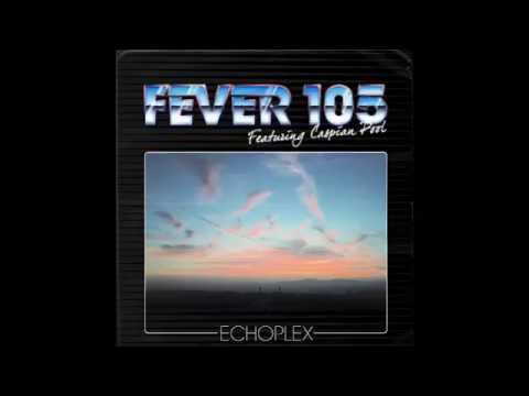 Pool Fever Pool Fever