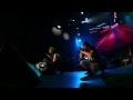 Скрябін Танець пінгвіна Live In Lviv Скрябін Танець пінгвіна Live In Lviv