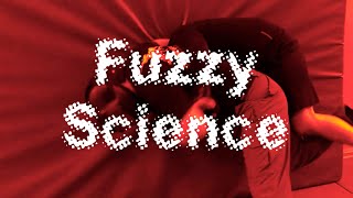 The Fuzzy Science of Soft Work screenshot 2