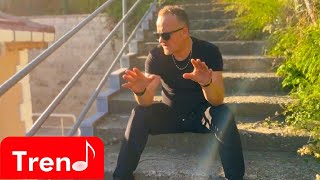 Fatih İnce - Sevgiye Hasret Resimi