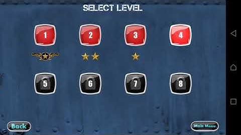 How to hack killerbean unleashed without lucky patcher, infinite life