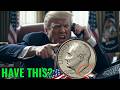 These 2 Liberty Roosevelt Dimes Errors Collectors Cannot Ignore