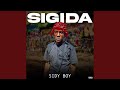 Sigida Sidy Boy Sigida Sidy Boy