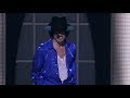 Michael Jackson   The Way You Make Me Feel 30th Anniversary Celebration Remastered Widescreen