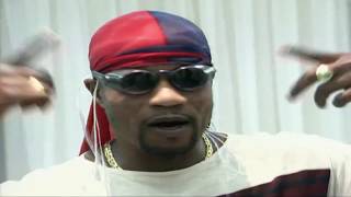 Koffi Olomide - Victoire (Clip Officiel)