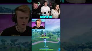 We Watched Lachlan's CRAZIEST Trickshot 🤯