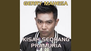 Kisah Seorang Pramuria