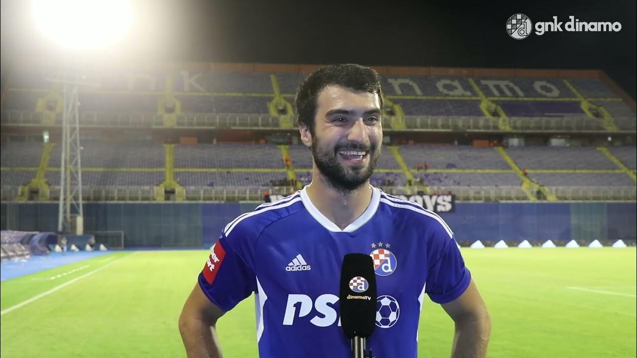 Emreli. Махир азербайджан. Эден азар. Aziz behich konyaspor 2023 2024. Махир азербайджан.