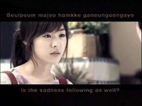 Timeless (Part 1) - Zhang Li Yin ft Xiah Junsu [EN...