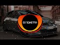 Cachorro  jennifer e stephany feat luan pereira  funk remix  dj tonetto
