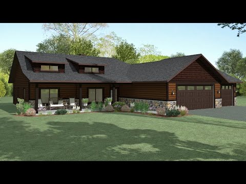 custom-sugar-maple-model-–-wausau-homes-fort-dodge,-ia---grall