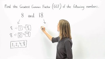 Teaching Mathematics | MathHelp.com