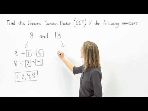 Teaching Mathematics |
