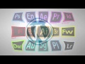 OnlineTutsWorld channel introduction