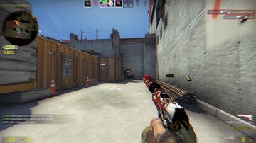 🌻 𝙎𝙪𝙣𝙛𝙡𝙤𝙬𝙚𝙧 🌻𝙐𝙎𝙋-𝙎 | 𝙆𝙞𝙡𝙡 𝘾𝙤𝙣𝙛𝙞𝙧𝙢𝙚𝙙 3