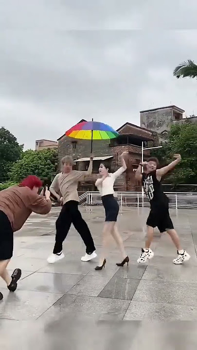 Dance Together 085 #dance 💃🏻💯😍💃🏻❤️❤️❤️❤️