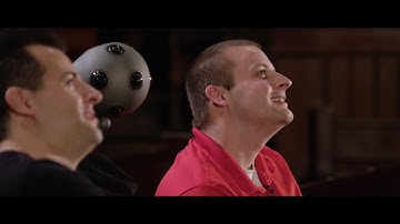 CS50 Explained 2016 - Week 4 - Pointer Fun with Binky