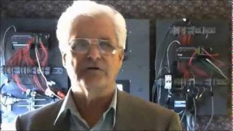 1. Optimizing The Chiller Plant For Overall Efficiency - Part 1