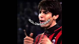 Mix Çok Fena😎🔥 Resimi