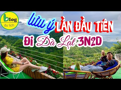 Video: Cách Tiết Kiệm Tiền đi Tour Khi đi Nghỉ