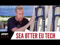 New MTB Tech | GMBN Tech's Sea Otter Europe Highlights