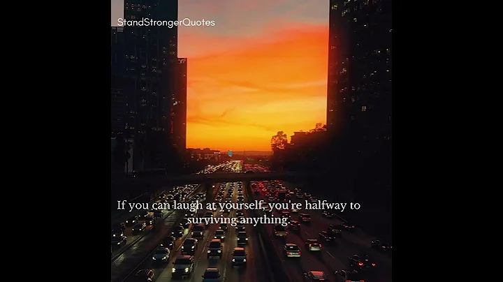 Strength In Adversity #22 #resilience #courage #motivation