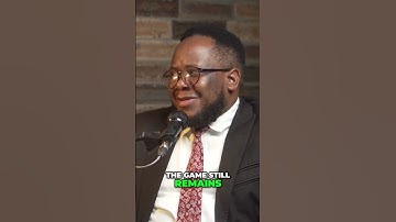 Fossil Fuel Treaty: Game Changer or Just Hype?