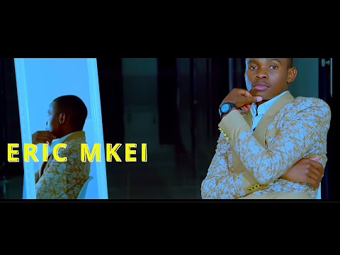 VE MAKULEKYA ERIC MKEI 4K Dial 860 577 