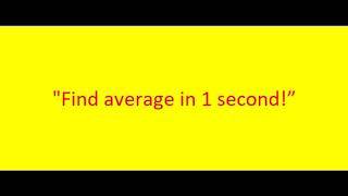 Celebrity " Work 10x faster in Excel!" EXCEL SIMPLE WITH FORMULAS Net Worth