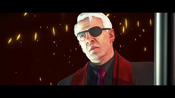 Saints Row: The Third  Remastered    Bölüm 12   The Belgian Problem