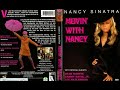 Capture de la vidéo Nancy Sinatra - Movin' With Nancy 1967