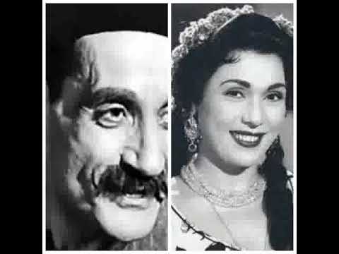 المسلسل الإذاعي الهاربة ٢٢ فبراير ٢٠٢٢التمثلية الإذاعية الهاربة