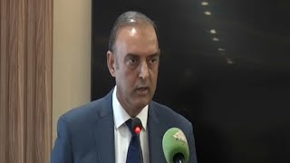 Inflation to lower pace further in January, says SBP governor