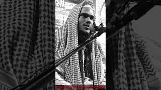 নতুন গজল। নাসিরুদ্দিন বিন মিসবাহুদ্দিন হাবিবি