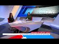خیزش انقلابی مردم ایران در کردستان خیزش انقلابی مردم ایران در کردستان