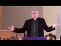 The Strategy of the Devil in our lives -  Fr  Peter Glas