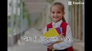 copy 77818E16 FF95 4408 A01B 07BAB5C1582B