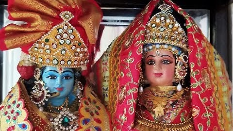 Canto(Skandam)1 Chapter 6 - Srimad Bhagawatam Recitation(Parayanam) with Lyrics